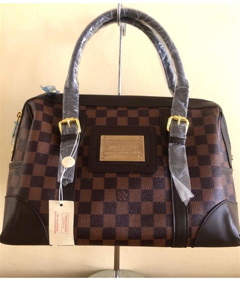 marca de louis vuitton|Louis Vuitton carteras.